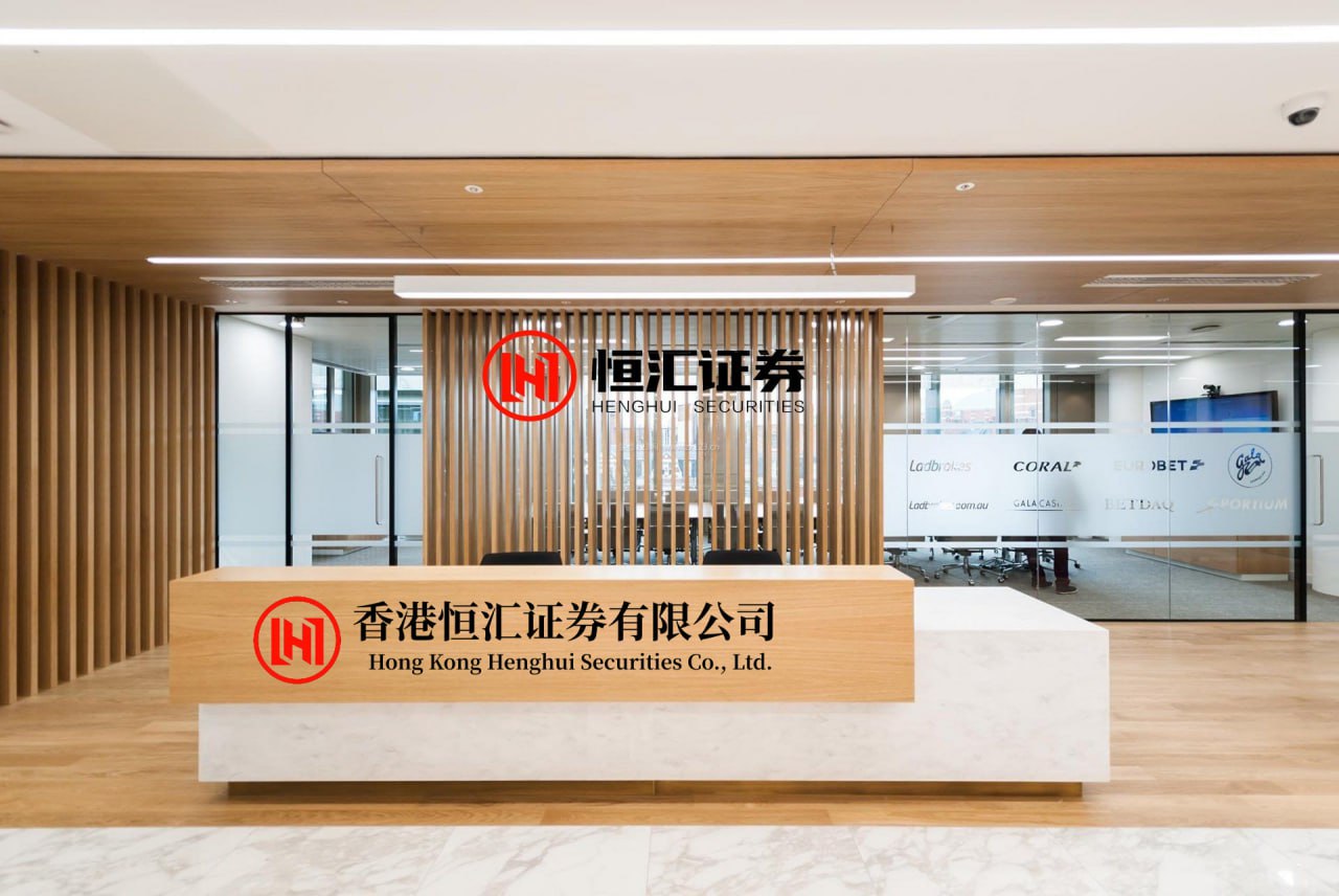 云资管 国网上海电力申请碳排放风险约束下电网的改造-规划一体化电源规划方法专利, 促进电源结构的低碳清洁调整